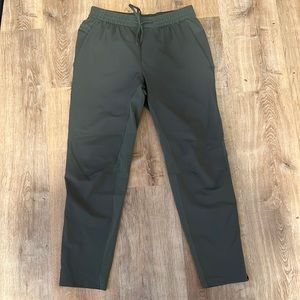 Lulu Lemon Men’s Pants